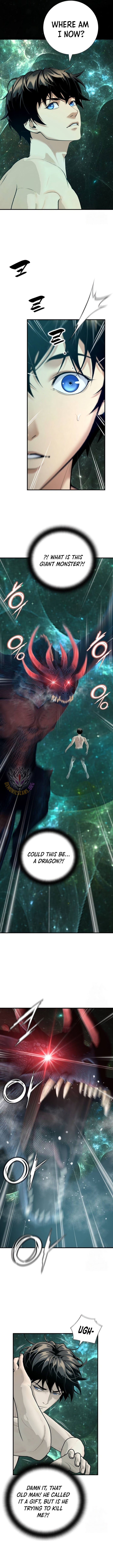 Page 13 of Chapter 36