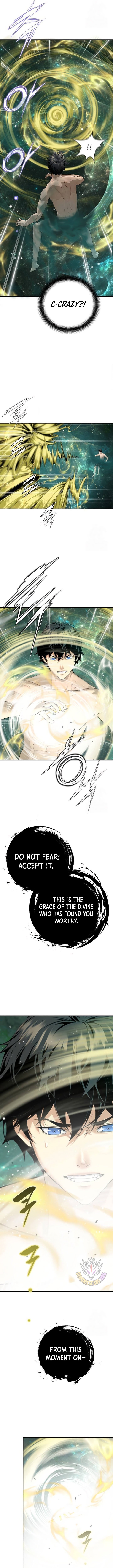 Page 15 of Chapter 36