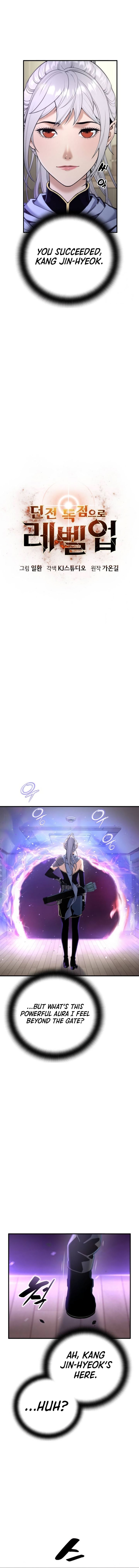 Page 2 of Chapter 37