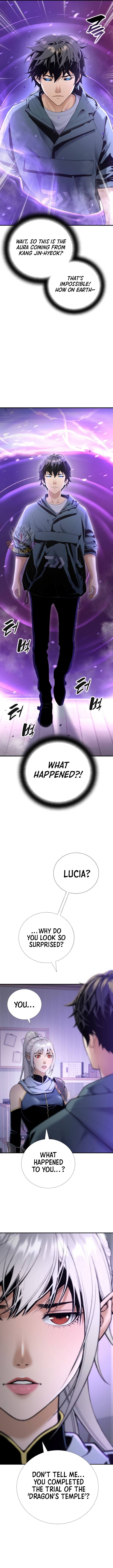 Page 3 of Chapter 37