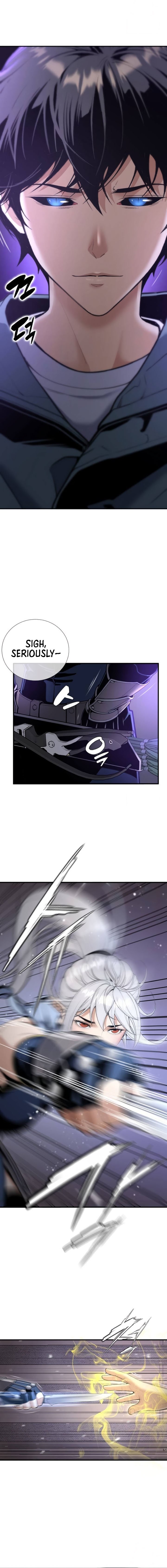 Page 4 of Chapter 37