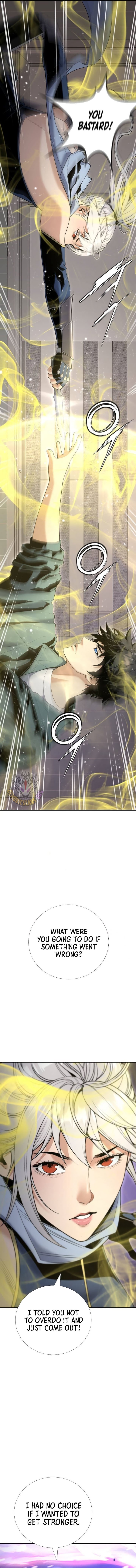 Page 5 of Chapter 37