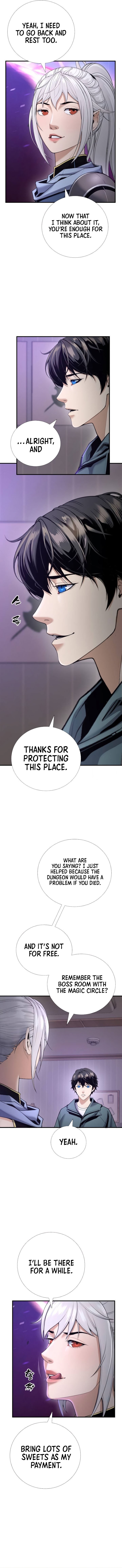 Page 7 of Chapter 37