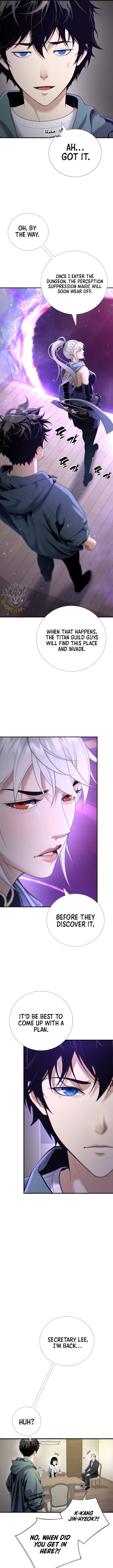 Page 8 of Chapter 37