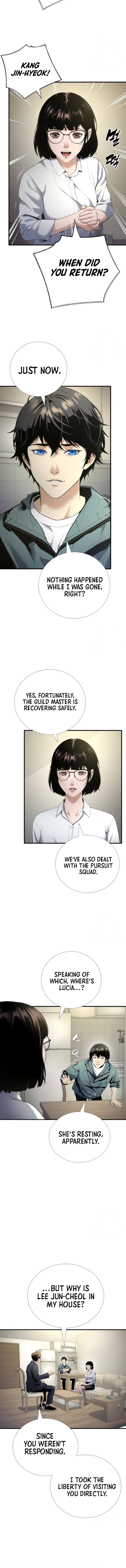 Page 9 of Chapter 37
