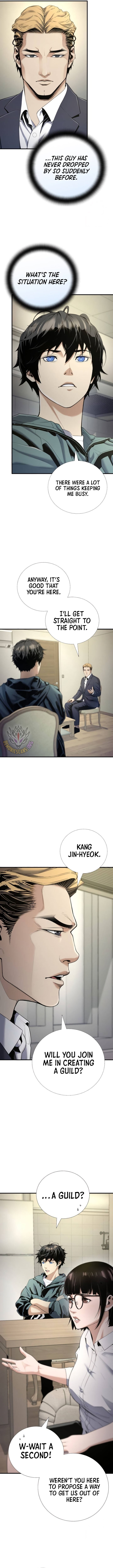 Page 10 of Chapter 37