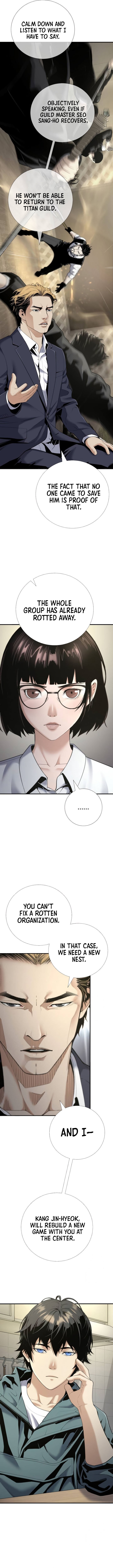 Page 11 of Chapter 37