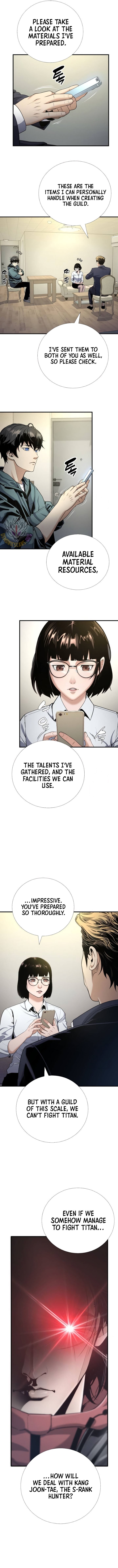 Page 12 of Chapter 37