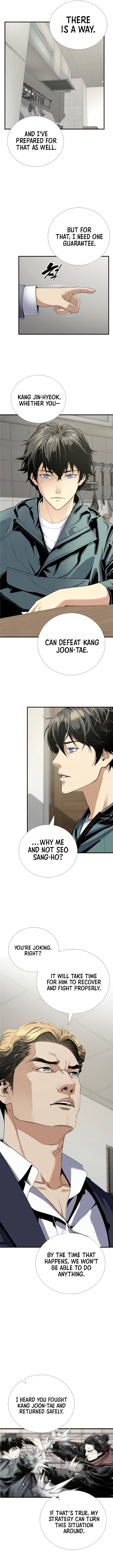 Page 13 of Chapter 37