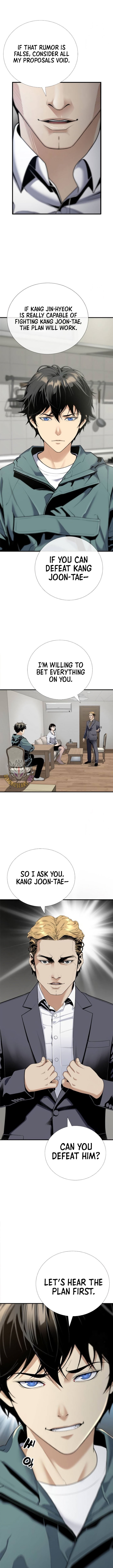 Page 14 of Chapter 37