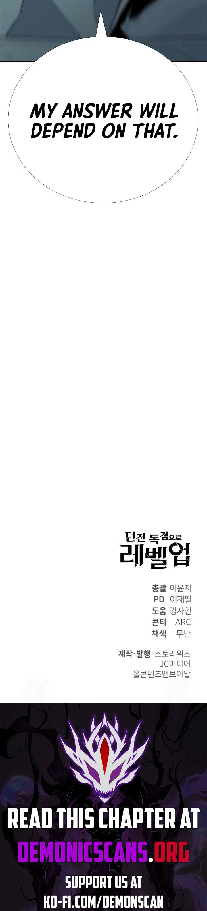 Page 15 of Chapter 37