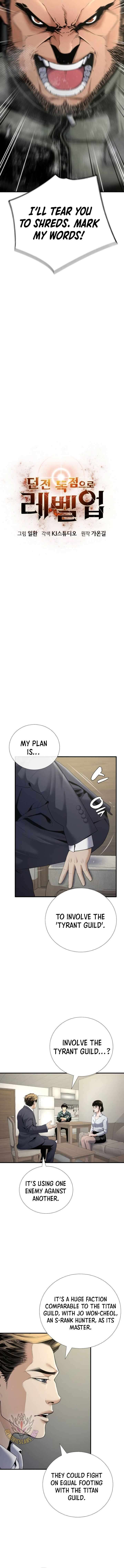 Page 3 of Chapter 38
