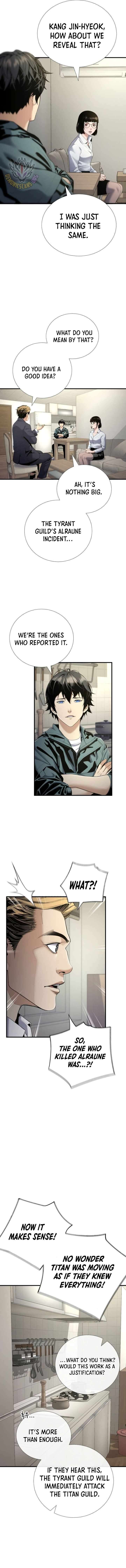 Page 5 of Chapter 38