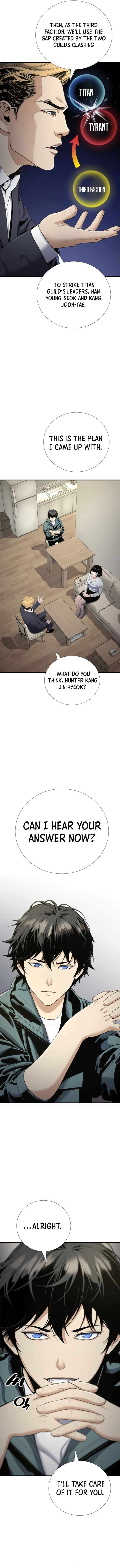 Page 6 of Chapter 38