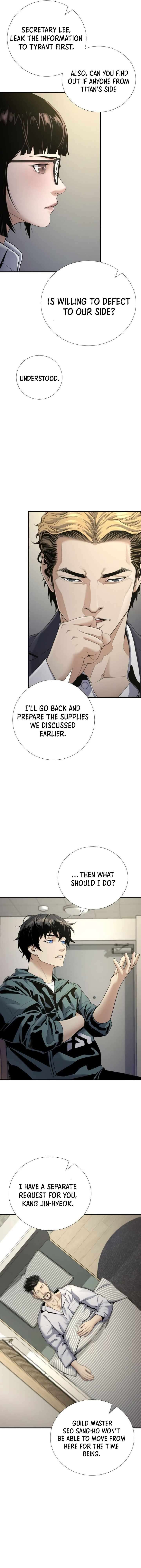 Page 8 of Chapter 38