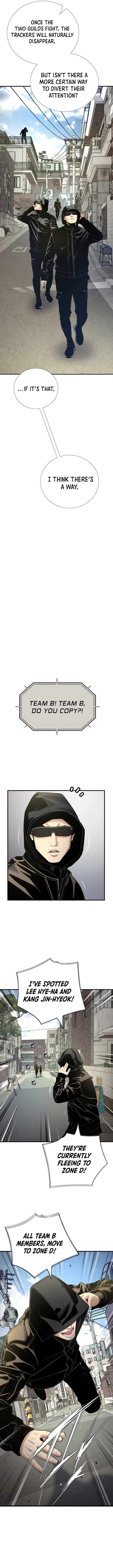 Page 9 of Chapter 38