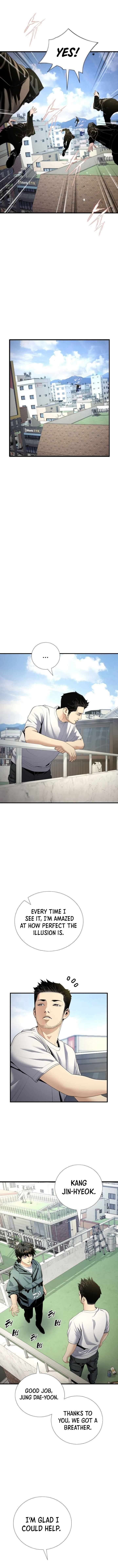 Page 10 of Chapter 38