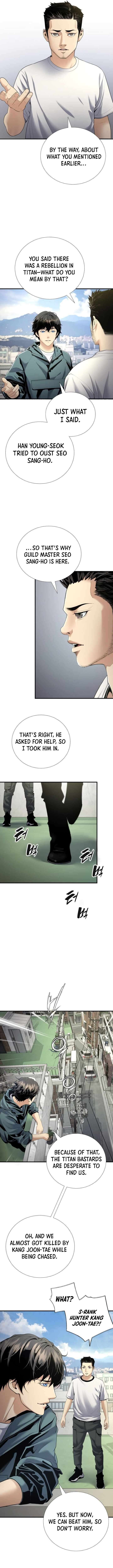 Page 11 of Chapter 38