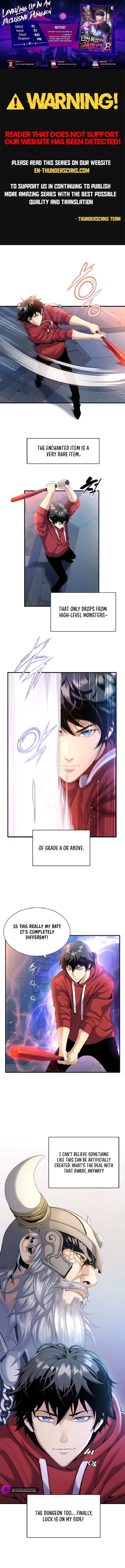 Page 1 of Chapter 4