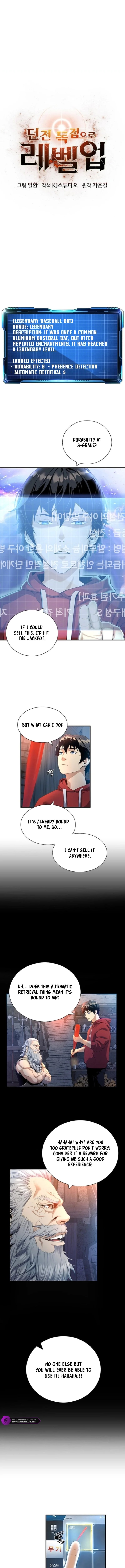 Page 2 of Chapter 4