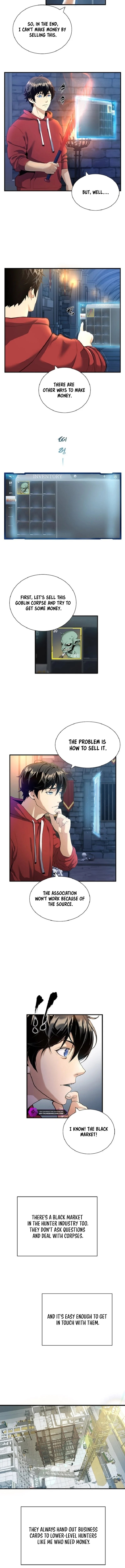 Page 3 of Chapter 4