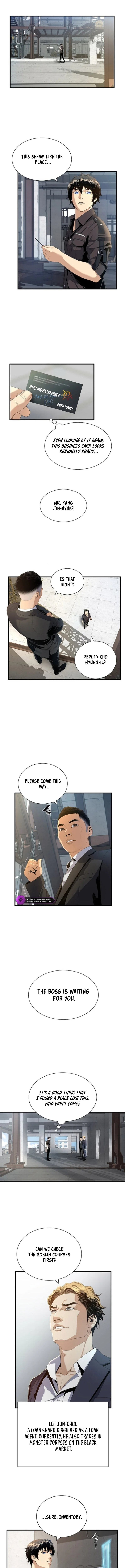 Page 4 of Chapter 4