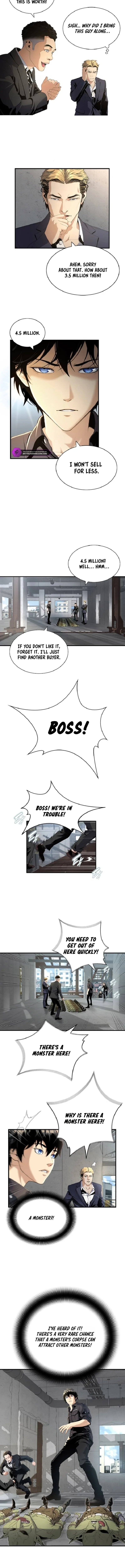 Page 6 of Chapter 4