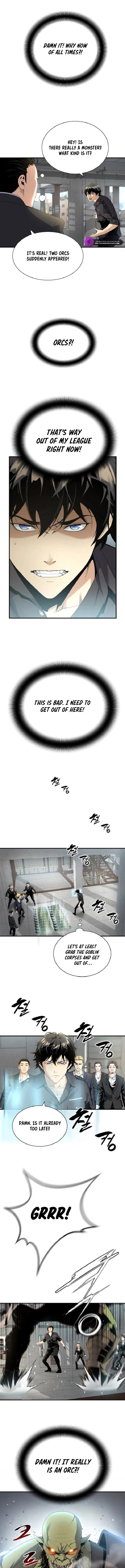 Page 7 of Chapter 4