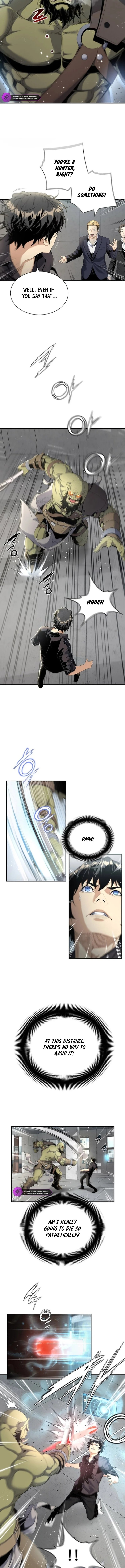 Page 8 of Chapter 4