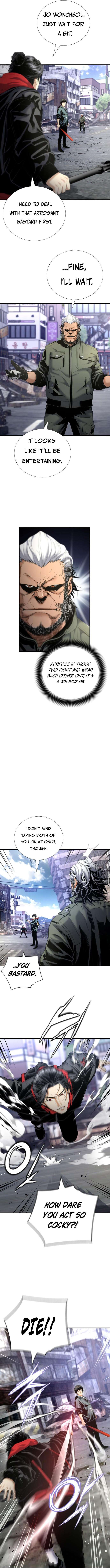 Page 2 of Chapter 43