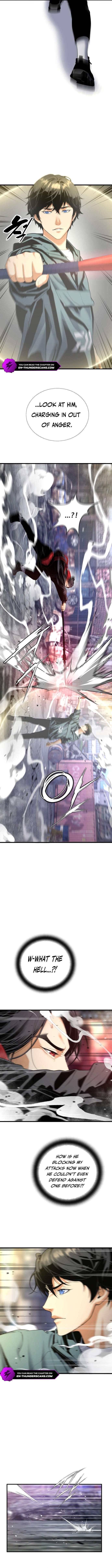 Page 3 of Chapter 43