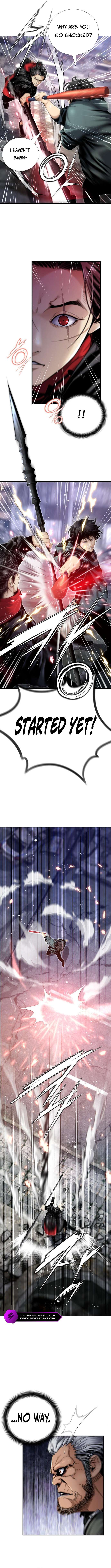 Page 4 of Chapter 43