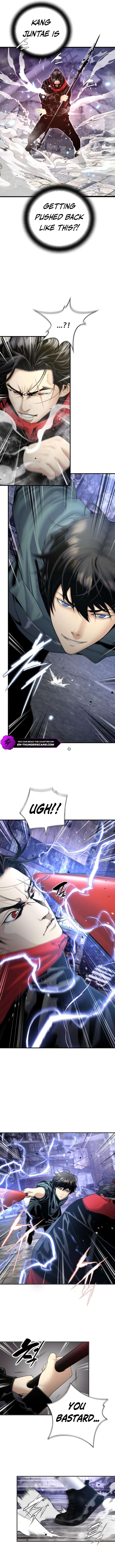 Page 5 of Chapter 43