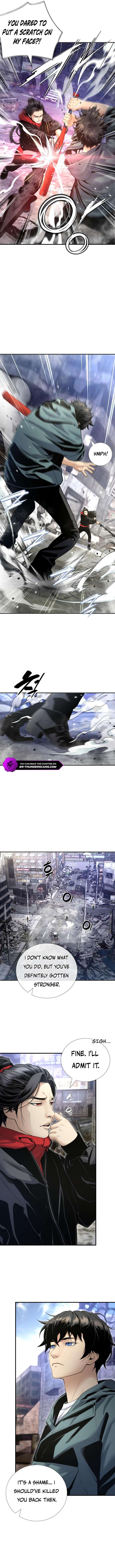Page 6 of Chapter 43