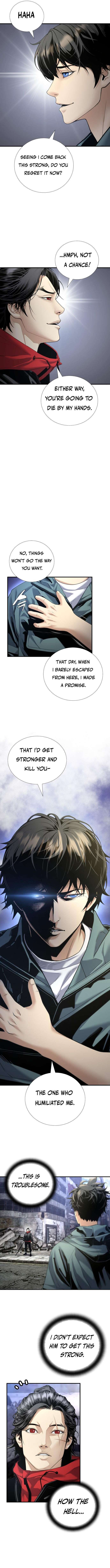 Page 7 of Chapter 43