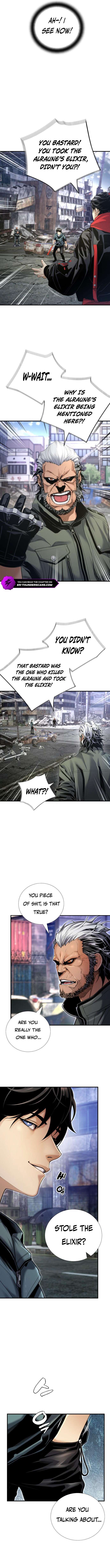 Page 8 of Chapter 43