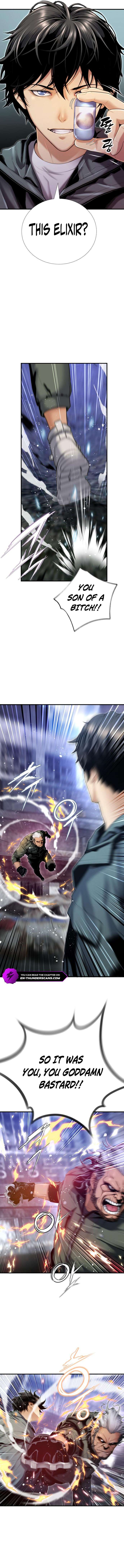 Page 9 of Chapter 43