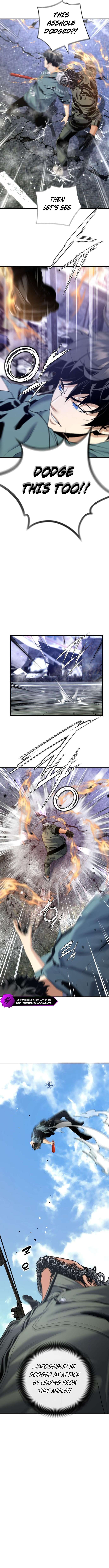 Page 10 of Chapter 43