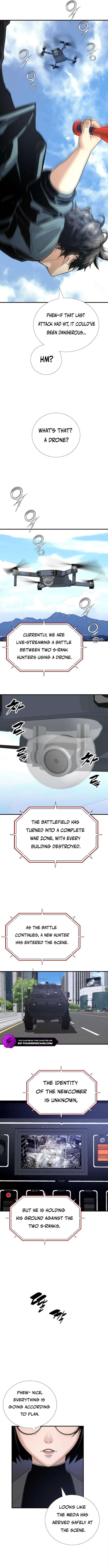 Page 11 of Chapter 43