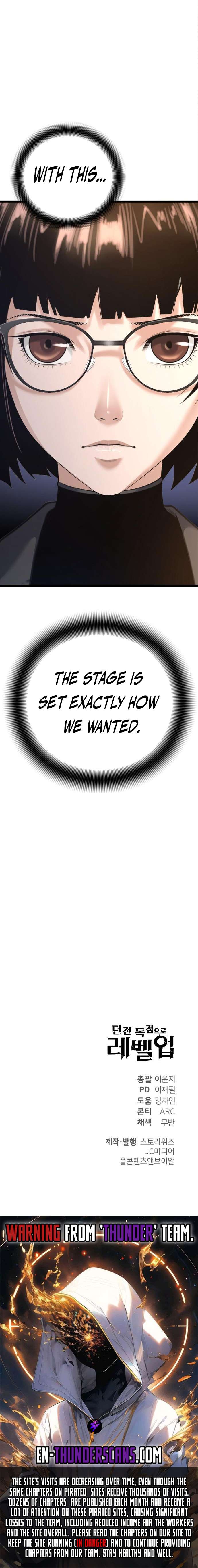 Page 12 of Chapter 43