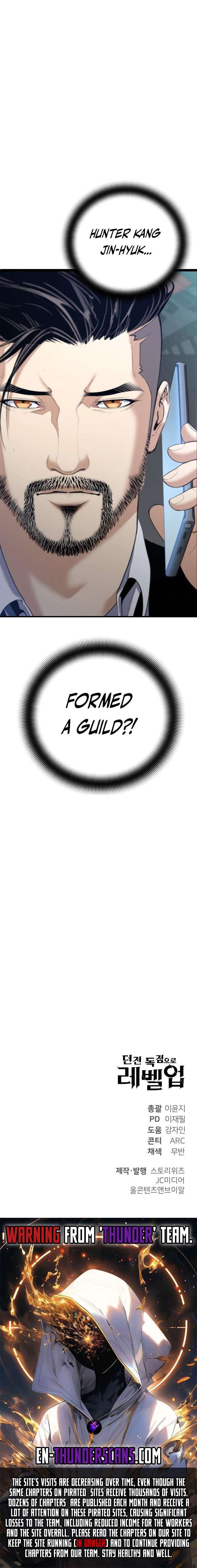 Page 10 of Chapter 44