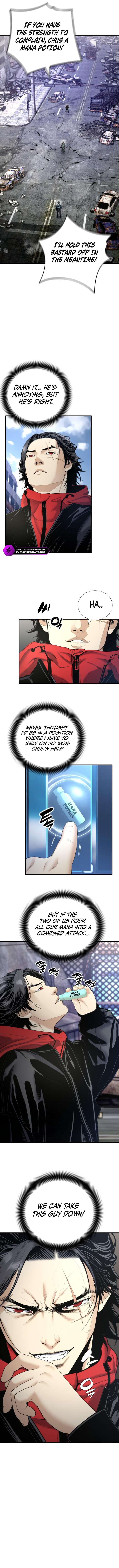 Page 7 of Chapter 45