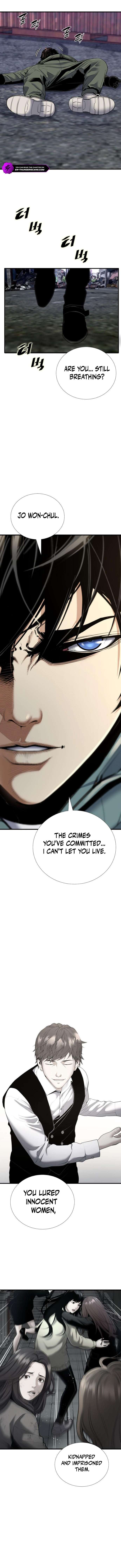 Page 10 of Chapter 45