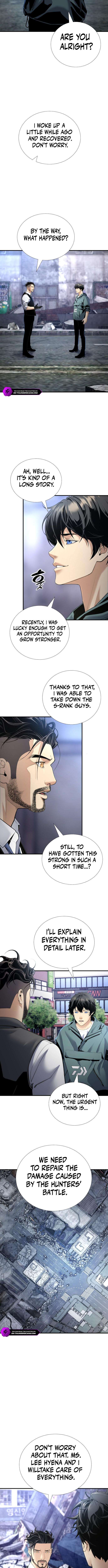 Page 3 of Chapter 48