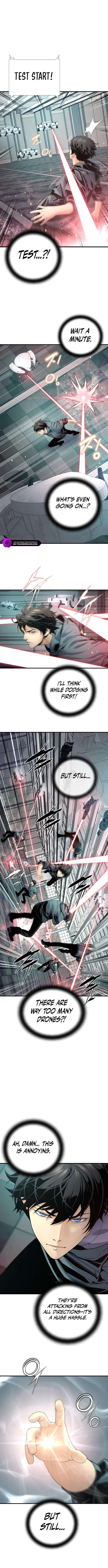 Page 5 of Chapter 48
