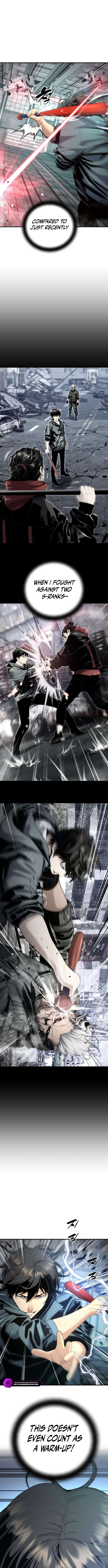 Page 6 of Chapter 48