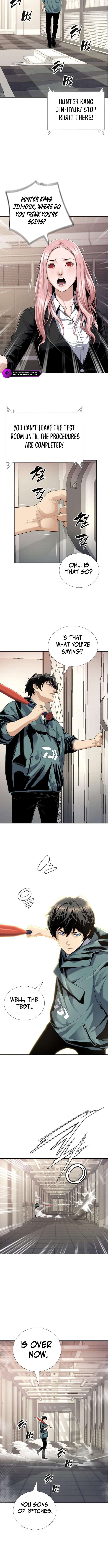 Page 10 of Chapter 48