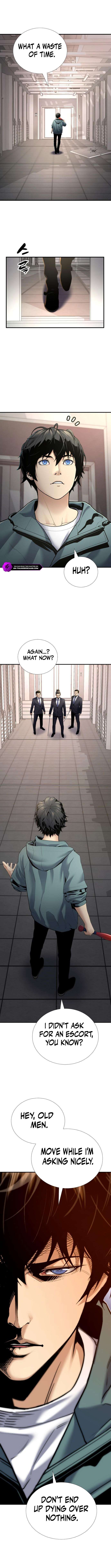 Page 11 of Chapter 48