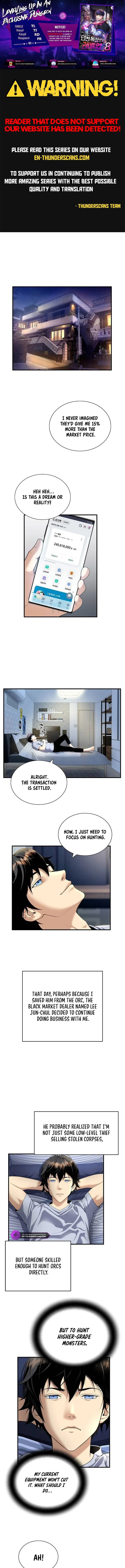 Page 1 of Chapter 5