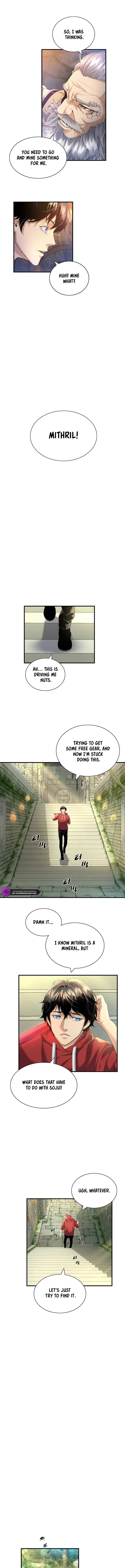 Page 4 of Chapter 5